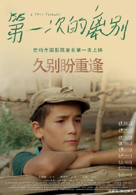 做个船舶营业运输证